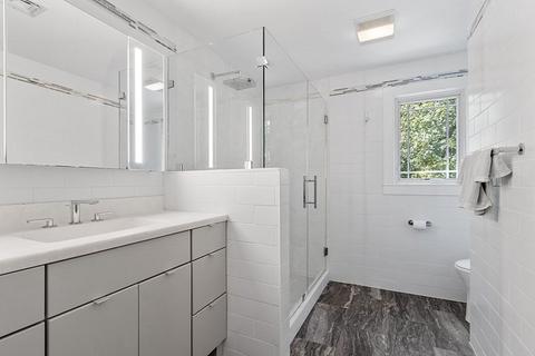 1 Blanchard Rd, Harvard, MA 01451 photo 23