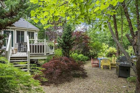 1 Blanchard Rd, Harvard, MA 01451 photo 28