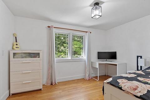 1 Blanchard Rd, Harvard, MA 01451 photo 22
