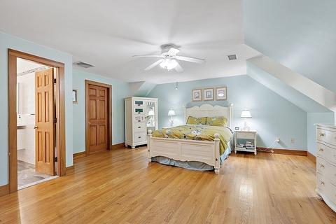 1 Blanchard Rd, Harvard, MA 01451 photo 24