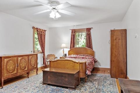 1 Blanchard Rd, Harvard, MA 01451 photo 19