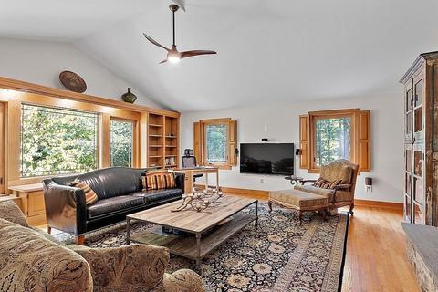 1 Blanchard Rd, Harvard, MA 01451 photo 12
