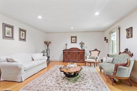 1 Blanchard Rd, Harvard, MA 01451 photo 16