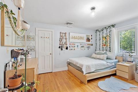 1 Blanchard Rd, Harvard, MA 01451 photo 20