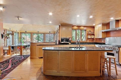 1 Blanchard Rd, Harvard, MA 01451 photo 8