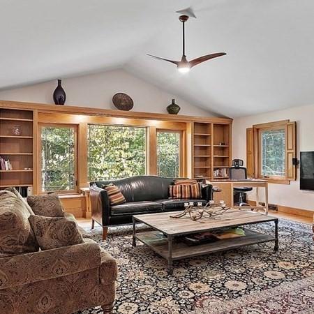 1 Blanchard Rd, Harvard, MA 01451 photo 11