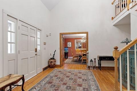 1 Blanchard Rd, Harvard, MA 01451 photo 7