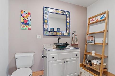 1 Blanchard Rd, Harvard, MA 01451 photo 14