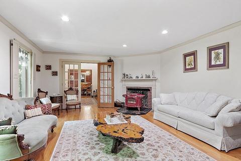 1 Blanchard Rd, Harvard, MA 01451 photo 17