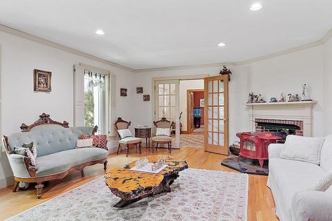 1 Blanchard Rd, Harvard, MA 01451 photo 18