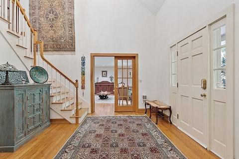 1 Blanchard Rd, Harvard, MA 01451 photo 6