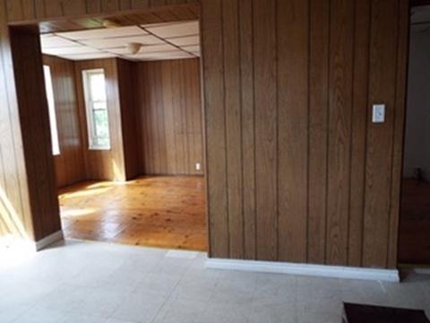 61 Fox St, Worcester, MA 01604 photo 16