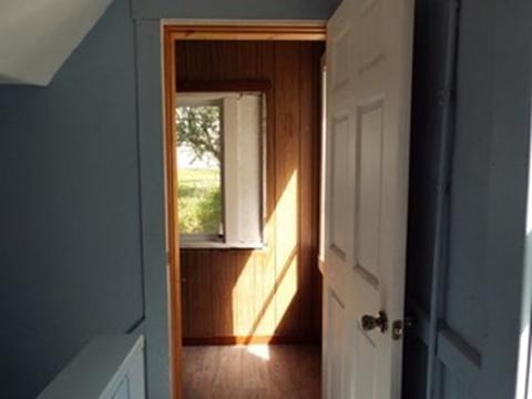 61 Fox St, Worcester, MA 01604 photo 14