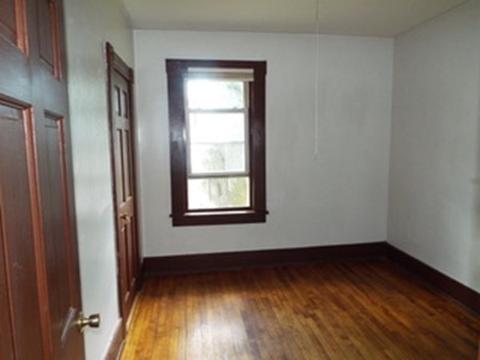 61 Fox St, Worcester, MA 01604 photo 29