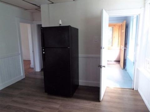 61 Fox St, Worcester, MA 01604 photo 24