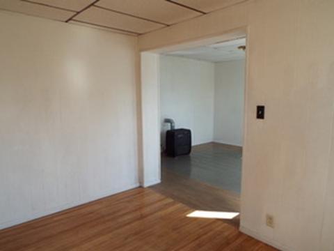 61 Fox St, Worcester, MA 01604 photo 33