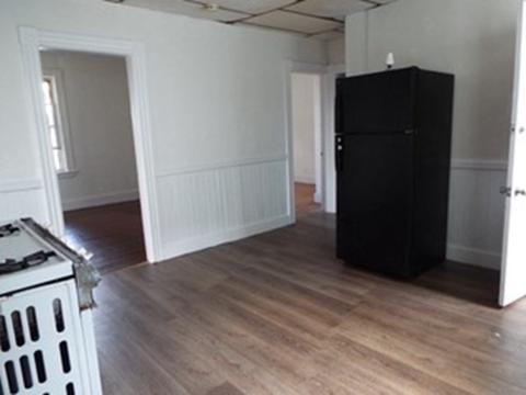 61 Fox St, Worcester, MA 01604 photo 25