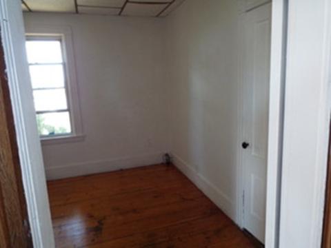 61 Fox St, Worcester, MA 01604 photo 35