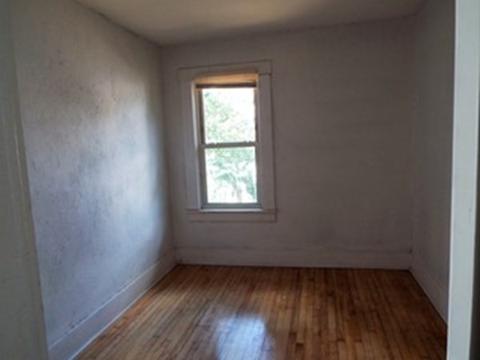 61 Fox St, Worcester, MA 01604 photo 11