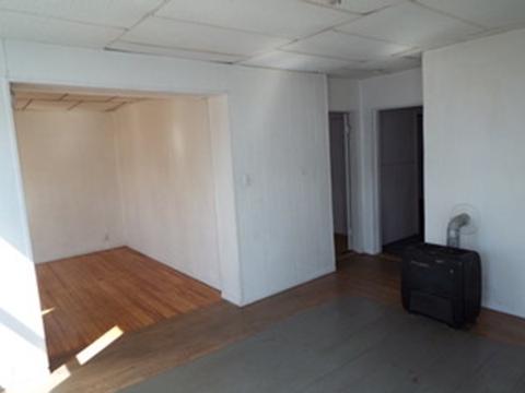61 Fox St, Worcester, MA 01604 photo 32