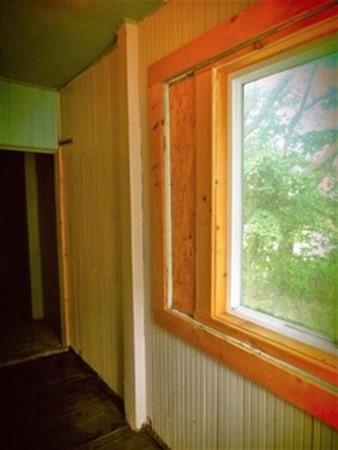 61 Fox St, Worcester, MA 01604 photo 18