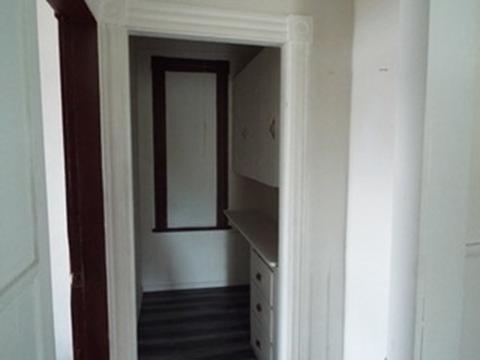 61 Fox St, Worcester, MA 01604 photo 15
