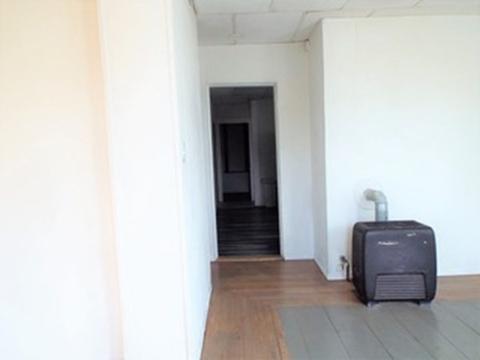 61 Fox St, Worcester, MA 01604 photo 9