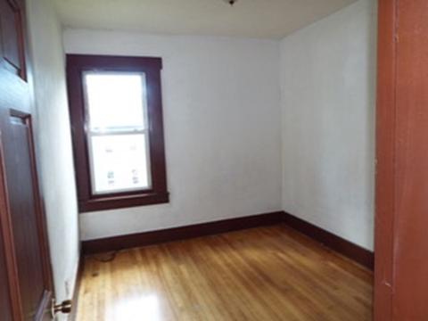 61 Fox St, Worcester, MA 01604 photo 30