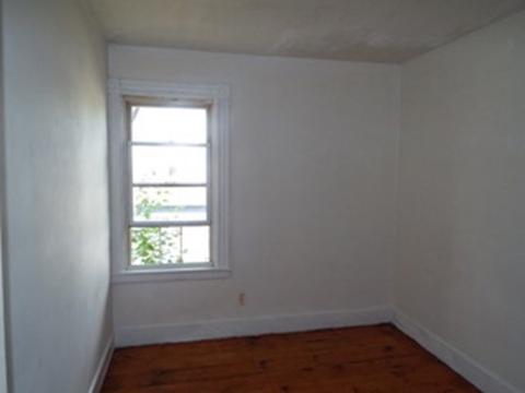 61 Fox St, Worcester, MA 01604 photo 37