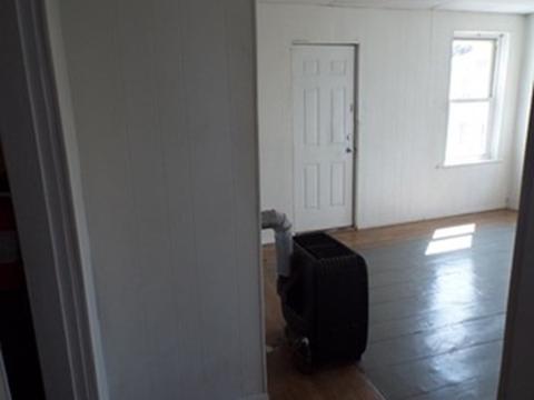61 Fox St, Worcester, MA 01604 photo 8