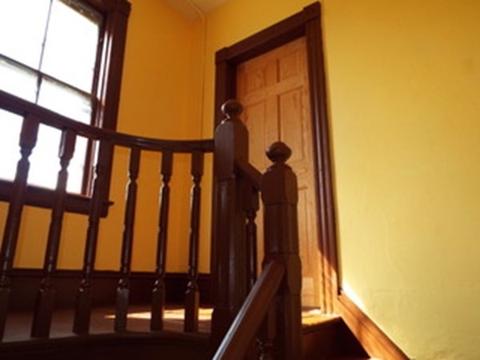 61 Fox St, Worcester, MA 01604 photo 38
