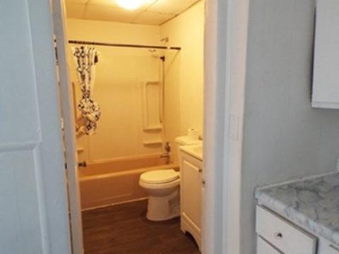 61 Fox St, Worcester, MA 01604 photo 20
