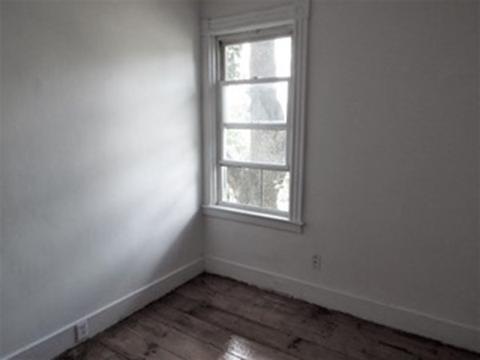 61 Fox St, Worcester, MA 01604 photo 22