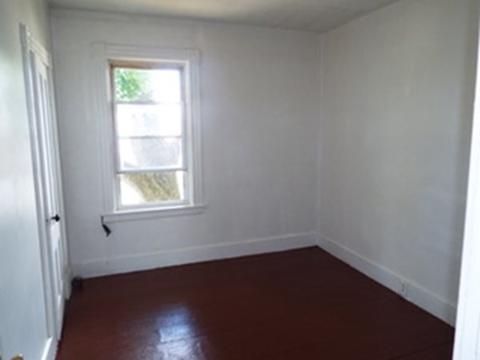 61 Fox St, Worcester, MA 01604 photo 36