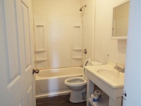 61 Fox St, Worcester, MA 01604 photo 19