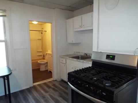 61 Fox St, Worcester, MA 01604 photo 31