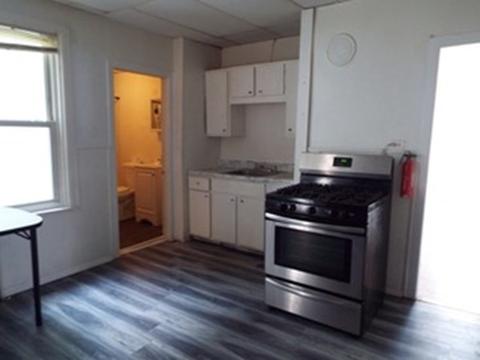 61 Fox St, Worcester, MA 01604 photo 26