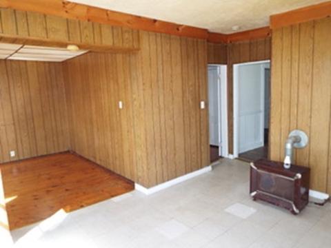 61 Fox St, Worcester, MA 01604 photo 34