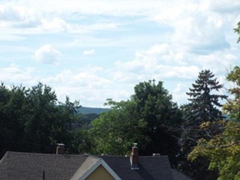 61 Fox St, Worcester, MA 01604 photo 28