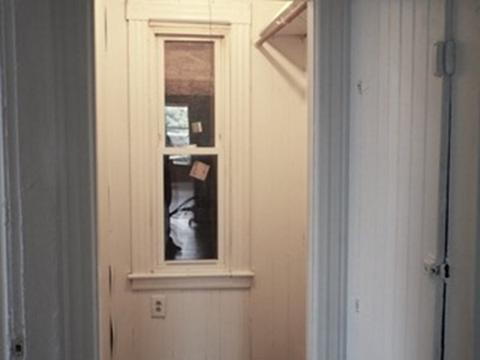 61 Fox St, Worcester, MA 01604 photo 17