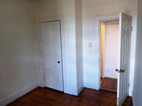 61 Fox St, Worcester, MA 01604 photo 23
