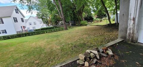 31 Falmouth St, Worcester, MA 01607 photo 31