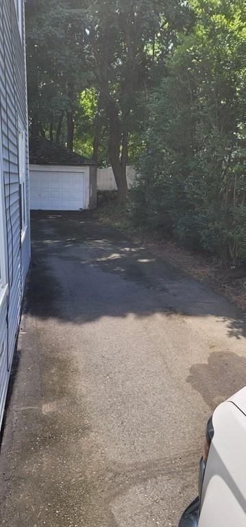 31 Falmouth St, Worcester, MA 01607 photo 25