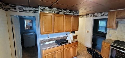 31 Falmouth St, Worcester, MA 01607 photo 12