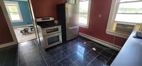 31 Falmouth St, Worcester, MA 01607 photo 17