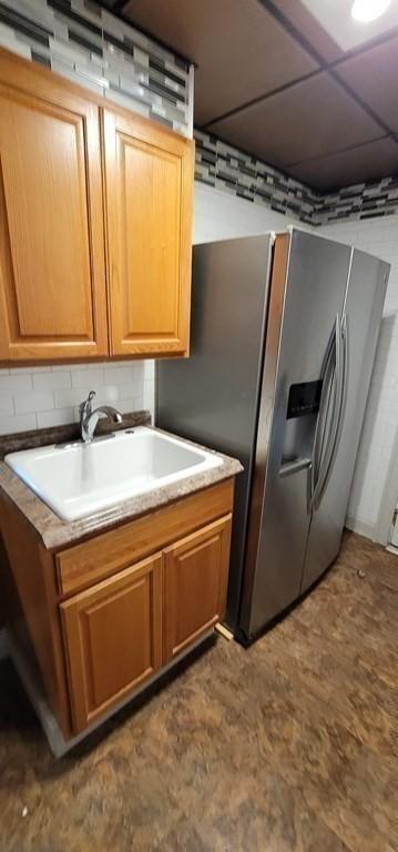 31 Falmouth St, Worcester, MA 01607 photo 11