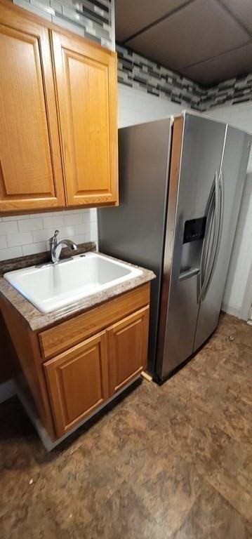 31 Falmouth St, Worcester, MA 01607 photo 10