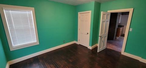 31 Falmouth St, Worcester, MA 01607 photo 15