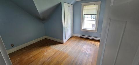 31 Falmouth St, Worcester, MA 01607 photo 19