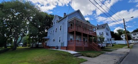 31 Falmouth St, Worcester, MA 01607 photo 28
